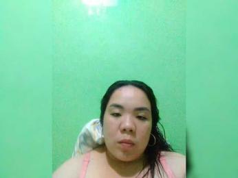 PrincesJiny — bongacams