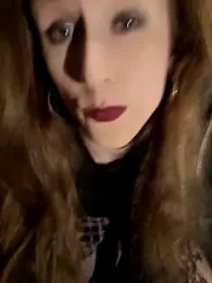 ThaTgirlAlli — webcam model online on stripchat