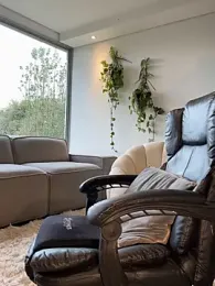 DimitriSullivan_ — Stripchat stream photo (Apr 2026)