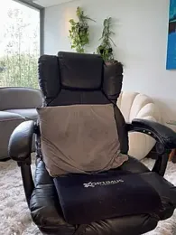 DimitriSullivan_ — Stripchat stream photo (Apr 2026)