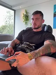 DimitriSullivan_ — Stripchat stream photo (Apr 2026)