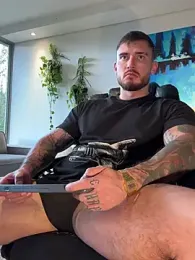 DimitriSullivan_ — stripchat