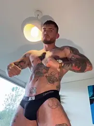 DimitriSullivan_ — Stripchat stream photo (Apr 2026)