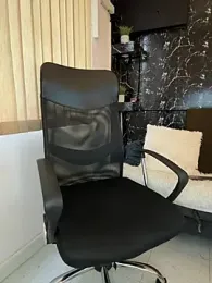 Rafael_Mendezz — Stripchat stream photo (Aug 2026)