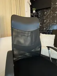 Rafael_Mendezz — Stripchat stream photo (Aug 2026)
