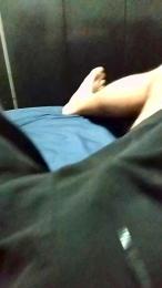 indiozinho2 — webcam model online on cam4