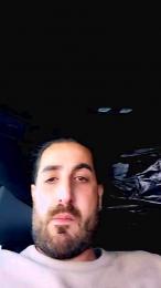 ESPARTANO87 — Cam4 stream photo (Apr 2026)