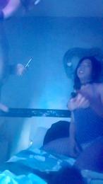 ESPARTANO87 — webcam model online on cam4