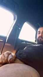 ESPARTANO87 — Cam4 stream photo (Apr 2026)