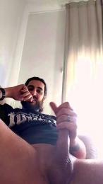 ESPARTANO87 — Cam4 stream photo (Apr 2026)