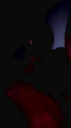 ESPARTANO87 — Cam4 stream photo (Apr 2026)