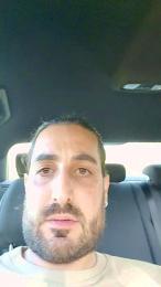 ESPARTANO87 — Cam4 stream photo (Apr 2026)