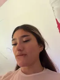 Arianavillada — stripchat