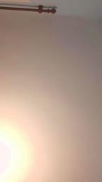 Semental022 — Cam4 stream photo (Jul 2026)