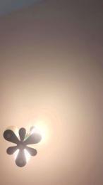Semental022 — Cam4 stream photo (Jul 2026)