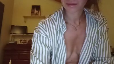 Bubi — Cam4 stream photo (Sep 2026)