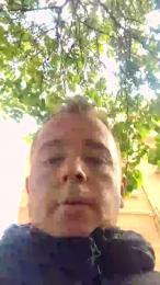 Hedagaricam — webcam model online on cam4