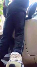 Hedagaricam — webcam model online on cam4