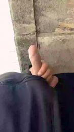 Hedagaricam — webcam model online on cam4
