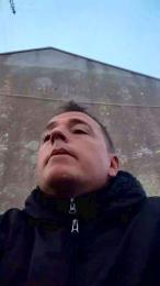 Hedagaricam — webcam model online on cam4