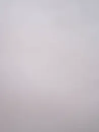 LucasJewely — Stripchat stream photo (Apr 2026)