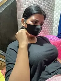 True_Love009 — Stripchat stream photo (Apr 2026)