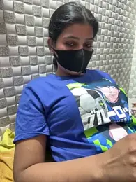 True_Love009 — Stripchat stream photo (Apr 2026)