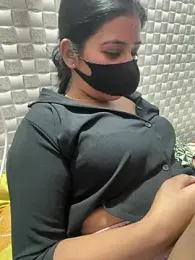 True_Love009 — stripchat