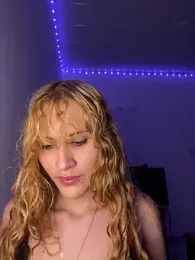 Labby18 — stripchat