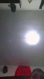 Alicantedotado — webcam model online on cam4