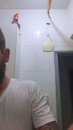 Alicantedotado — webcam model online on cam4