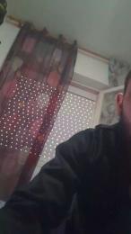 Alicantedotado — cam4