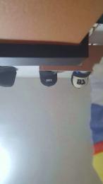 Alicantedotado — webcam model online on cam4