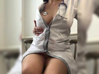 Miss-s — Bongacams stream photo (Apr 2026)