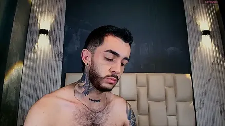 Marcelo_ruiz_ — stripchat