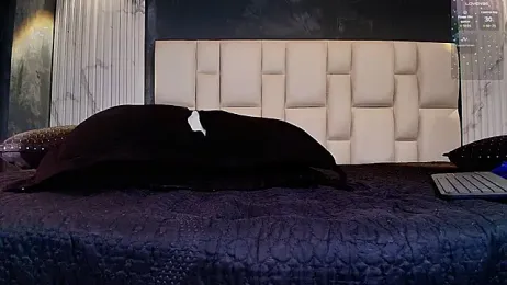 Marcelo_ruiz_ — Stripchat stream photo (Apr 2026)