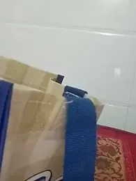 Girl_199x — stripchat