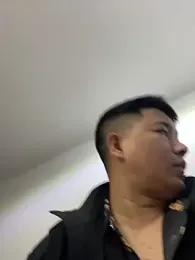 xiaotiantian-10 — webcam model online on stripchat