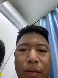 xiaotiantian-10 — webcam model online on stripchat