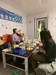 xiaotiantian-10 — webcam model online on stripchat