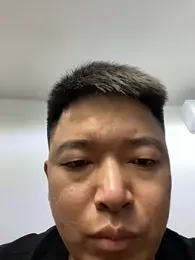 xiaotiantian-10 — webcam model online on stripchat