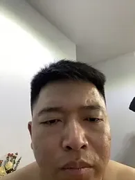 xiaotiantian-10 — webcam model online on stripchat