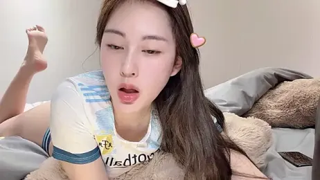 Aquarius-002 — Stripchat stream photo (Jan 2026)