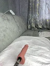 Maya_Cote — Stripchat stream photo (Sep 2026)