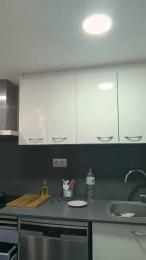 TuuNeenee30 — Cam4 stream photo (Apr 2026)