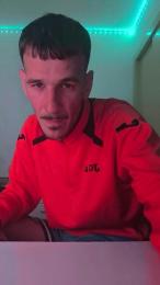 TuuNeenee30 — Cam4 stream photo (Apr 2026)