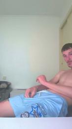 TuuNeenee30 — webcam model online on cam4