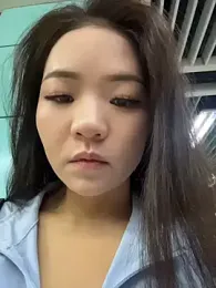 xiaoxiaocheng678 — stripchat