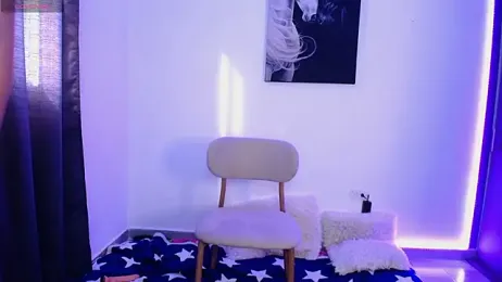 mutual_desire — stripchat