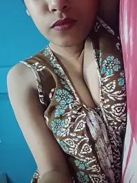 sexyindi_couple — stripchat